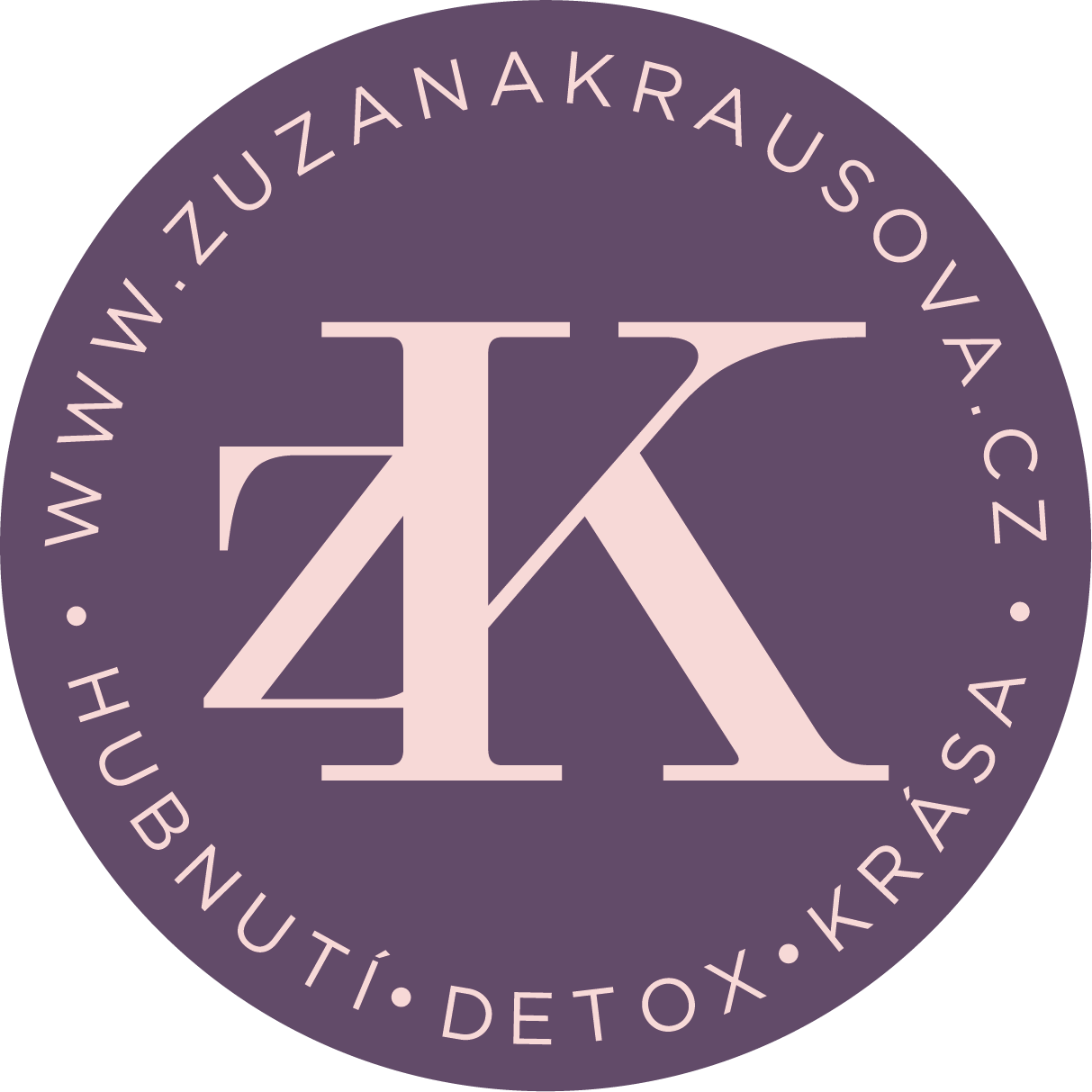 Odchudzanie - Detoks - Piękno