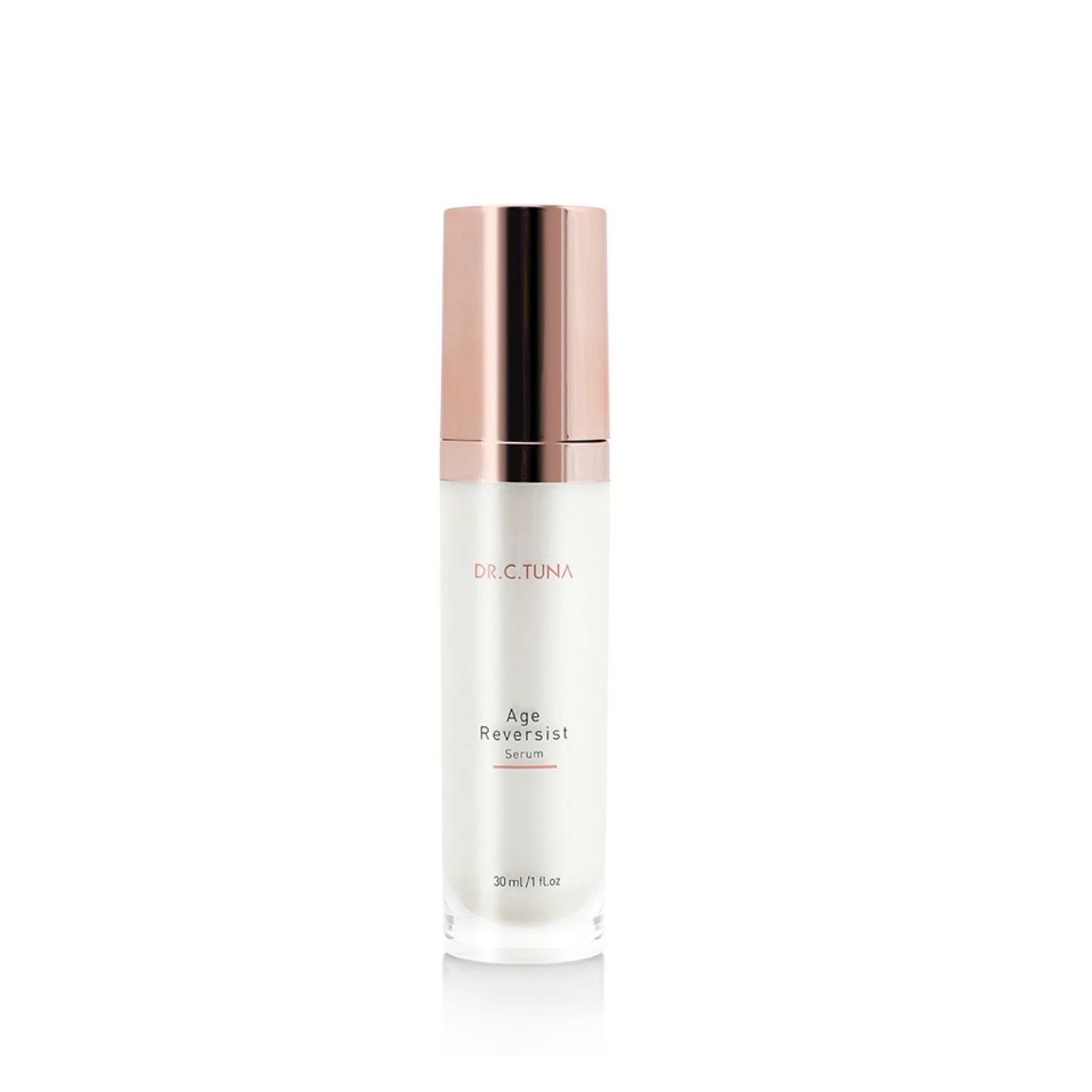 Dr. C. Tuna | Serum do skóry Age Reversist 30 ml