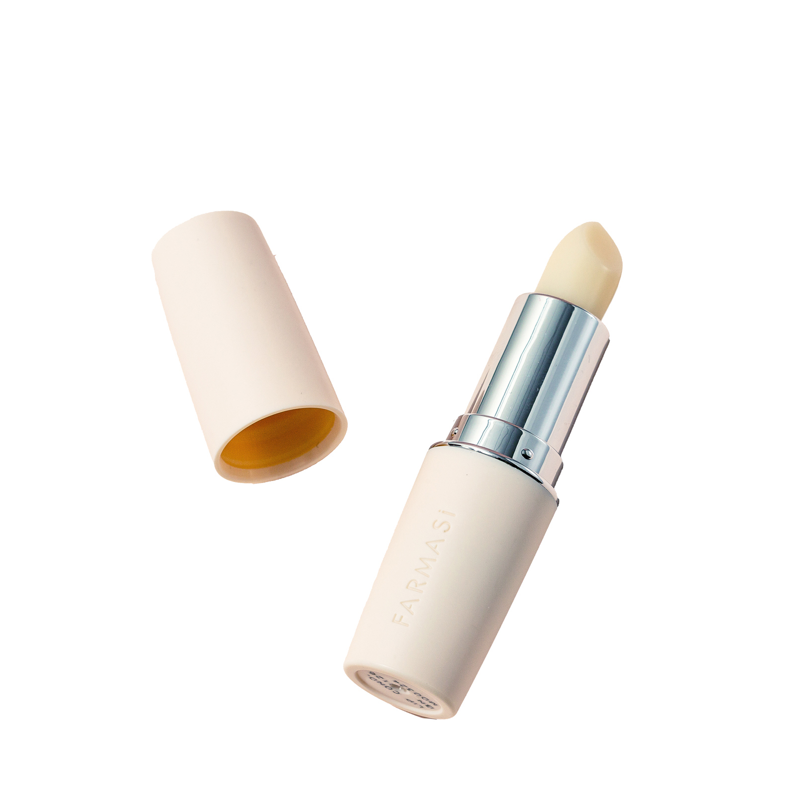Farmasi | Balsam do ust 3.5 g