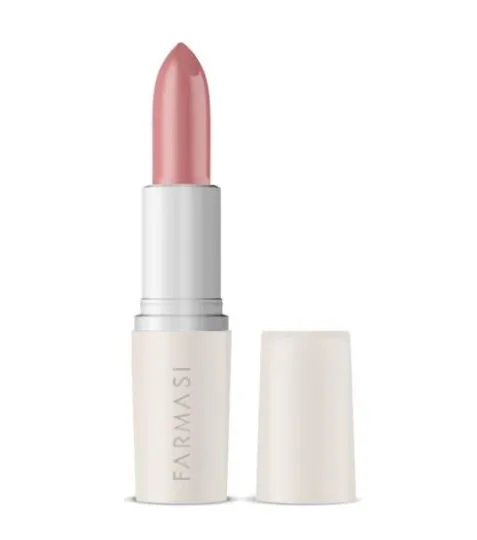 Farmasi | Cream lipstick 07 NUDE PINK 4 g