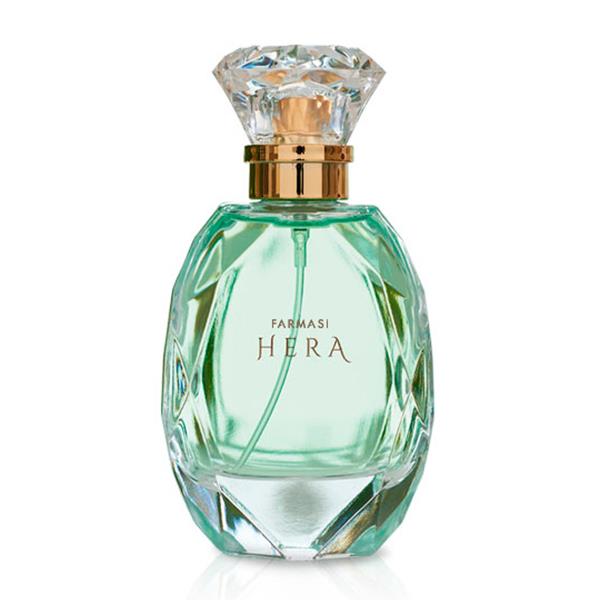 Farmasi | Hera EDP dla kobiet 65 ml