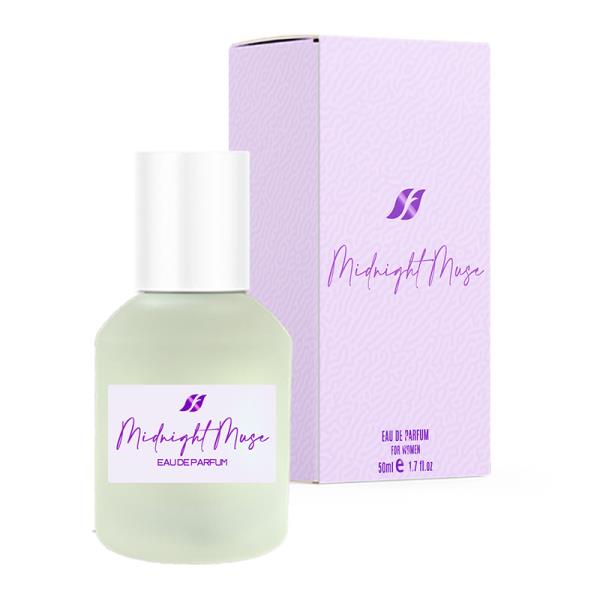Farmasi | Perfumy Midnight Muse dla kobiet 50 ml
