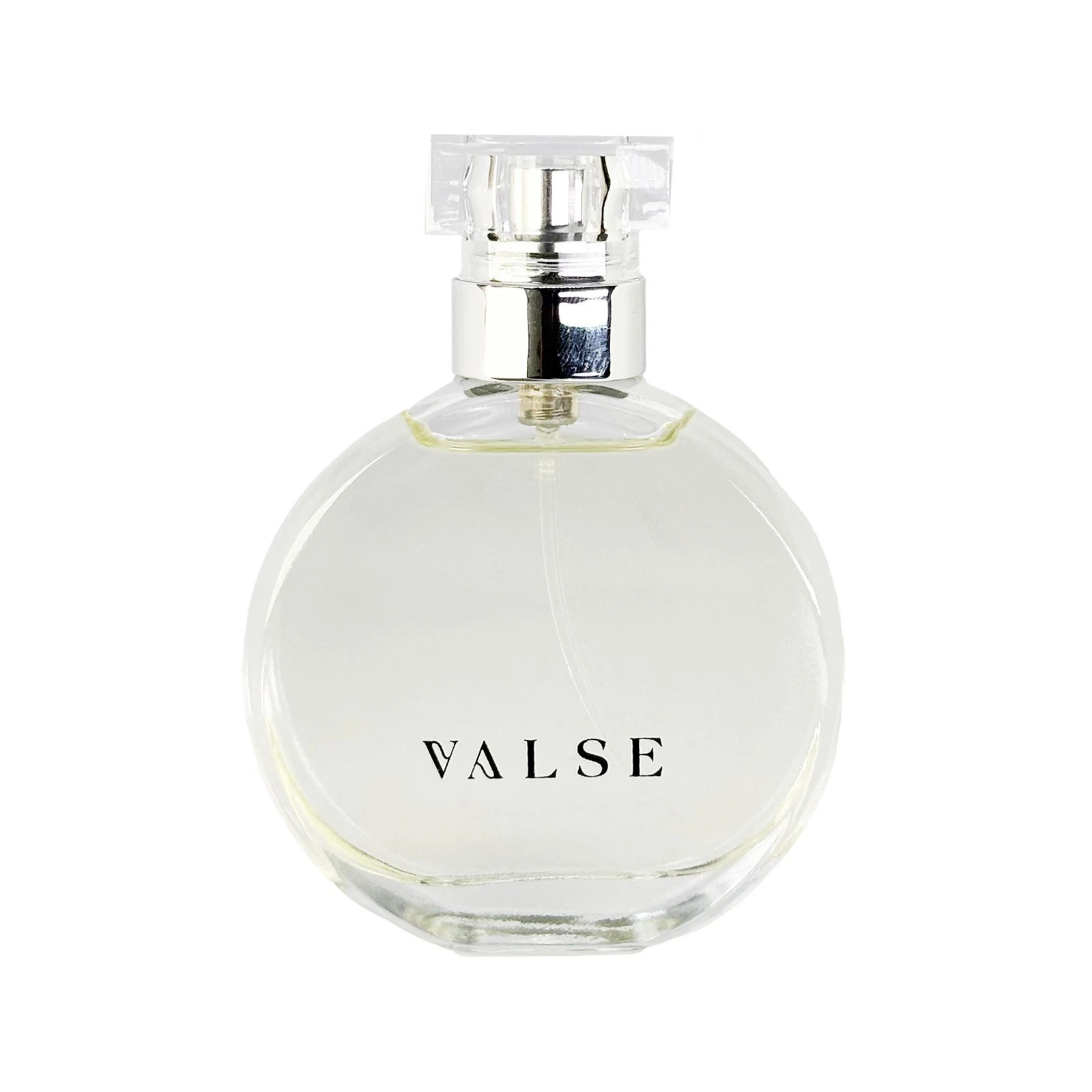 Farmasi | Perfumy damskie Valse EDP 50 ml