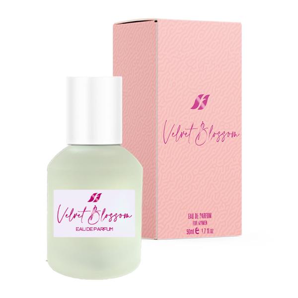 Farmasi Velvet Blossom EDP – woda perfumowana dla kobiet 50 ml
