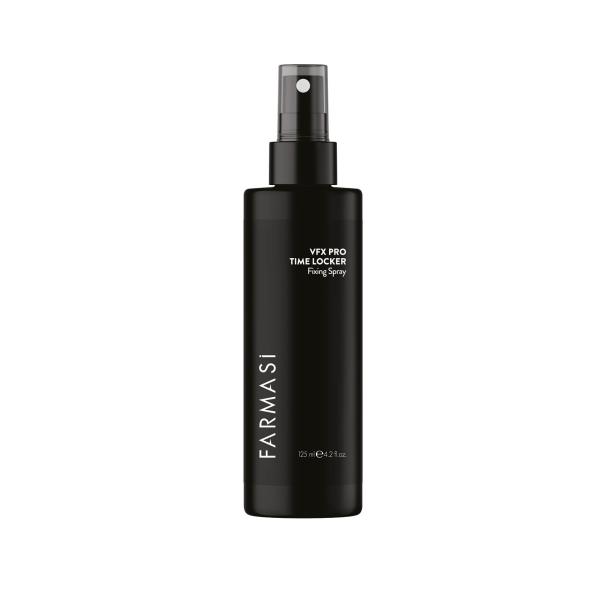 Farmasi | Utrwalacz makijażu 125 ml