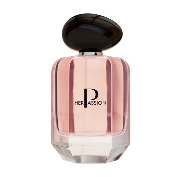 Farmasi Her Passion EDP – woda perfumowana dla kobiet 60 ml
