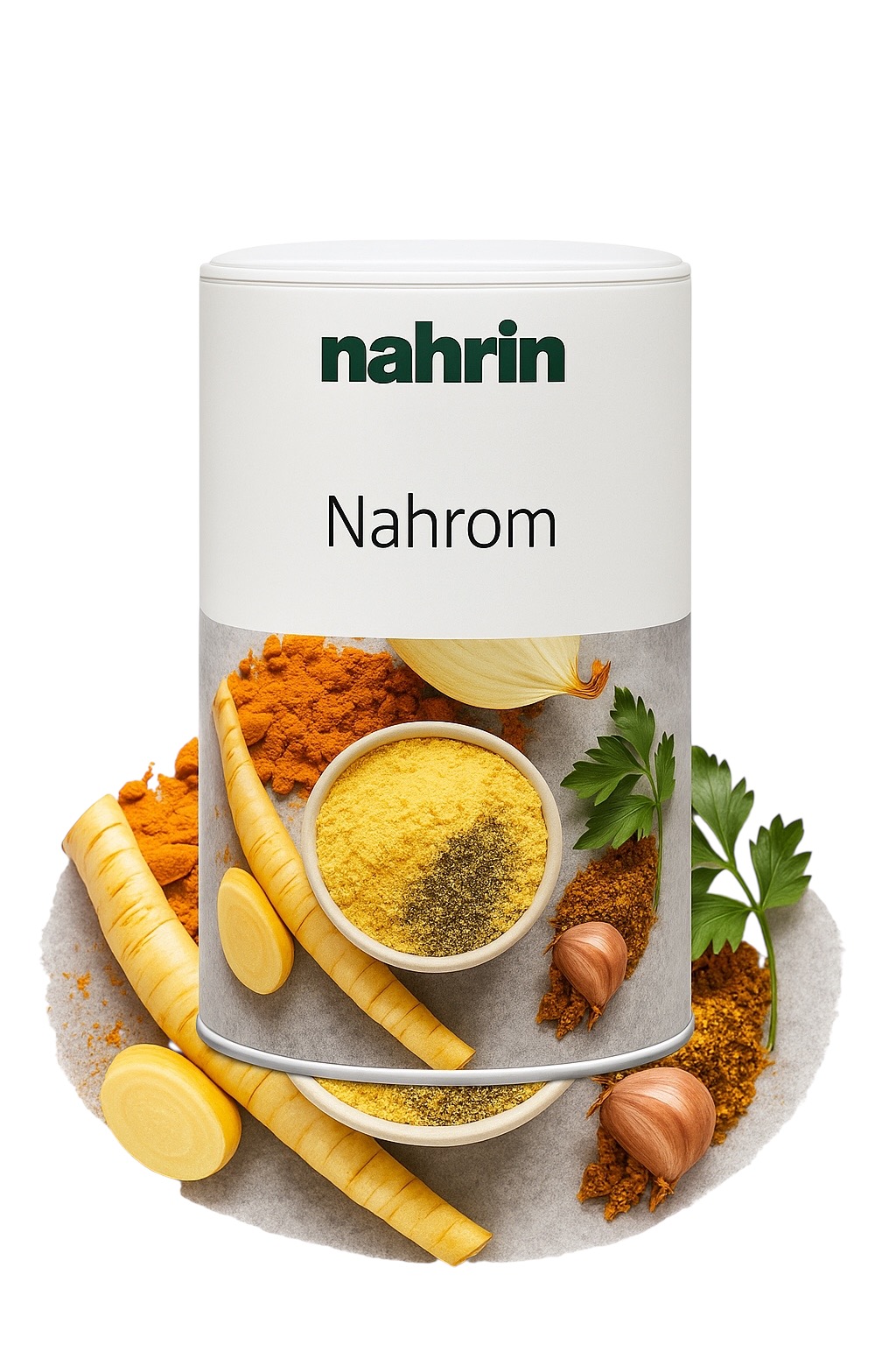 Nahrin | Nahrin 330g