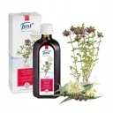 JUST Esencja do kąpieli Tymianek 75 ml