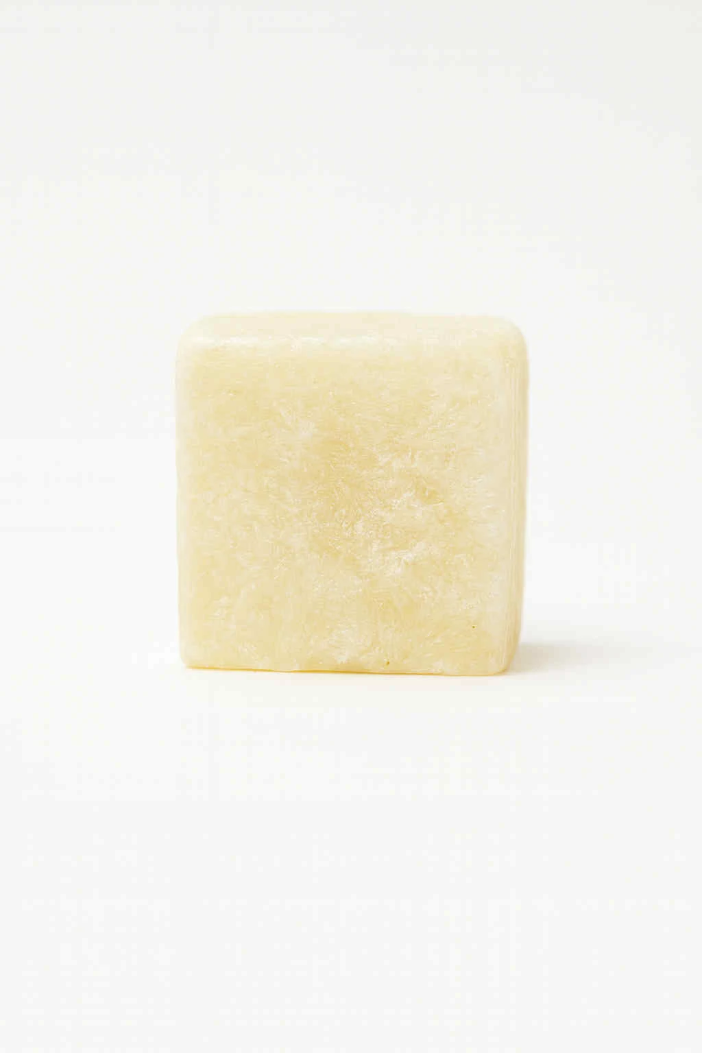 El Oud El Malaky Solid Musk Cubes – Luksusowe arabskie piżmo w kostce 20 g