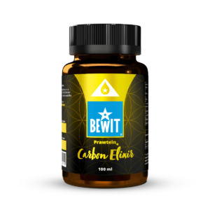 PRAWTEIN Carbon Elixir