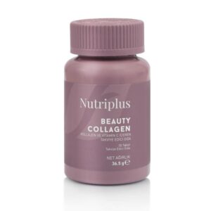 beauty collagen