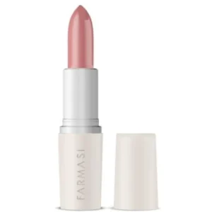 Farmasi Krémová rtěnka 07 NUDE PINK 4 g