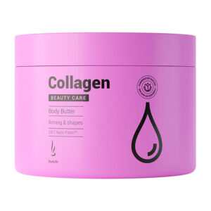 Beauty Care Collagen