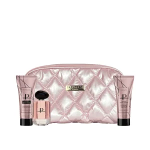 Farmasi | Zestaw upominkowy Her Passion + kosmetyczka