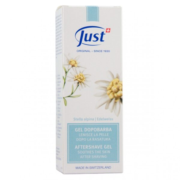 just-gel-po-holeni-s-protezi-alpskou-60-ml-1.jpg.big just-gel-po-holeni-s-protezi-alpskou-60-ml-1.jpg.big