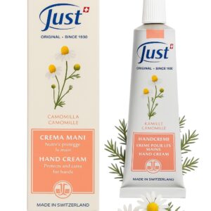 Just-Hermankovy-krem-na-ruce-Zuzana-Krausova-06-2025.jpg