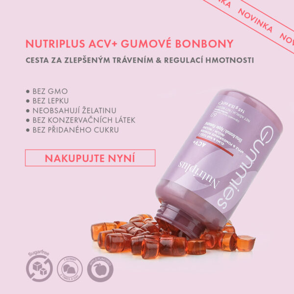 448902062_767089068926964_2897127115258624849_n 448902062_767089068926964_2897127115258624849_n