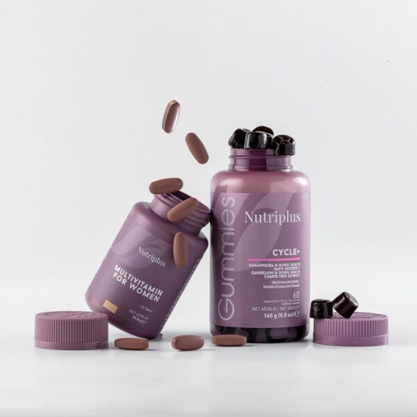 444988560_864236295723315_2510855968871969617_n 444988560_864236295723315_2510855968871969617_n