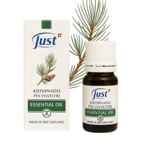 Just-Olej-z-jedle-sibirske-Zuzana-Krausova-06-2025.jpg