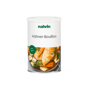 Kuřecí bujón bez tuku 500 g