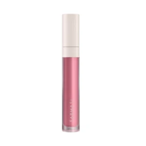Farmasi | Liquid Matte Lipstick 15 BABY DOLL 4 ml