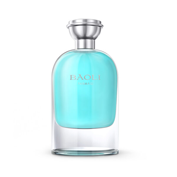 Baoli - EDP pro muže 90 ml