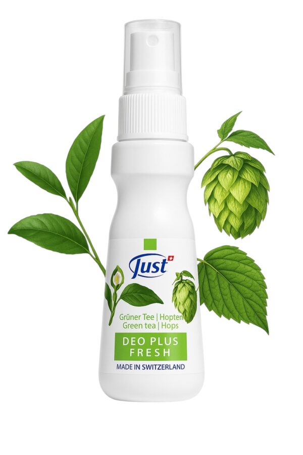 Just-Deo-fresh-Zuzana-Krausova-06-2025.jpg