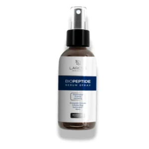 Larens | Biopeptide Serum Spray