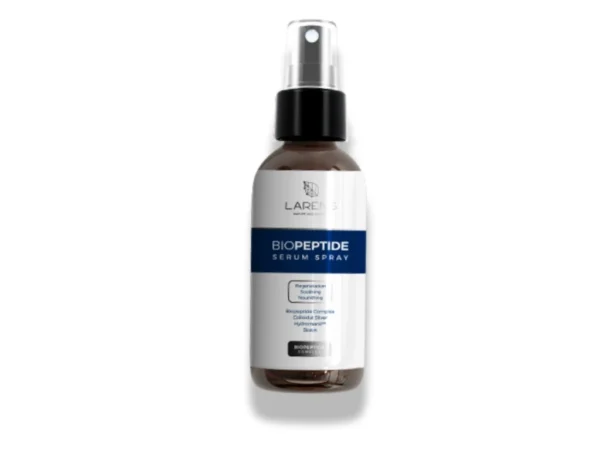 Larens | Biopeptide Serum Spray