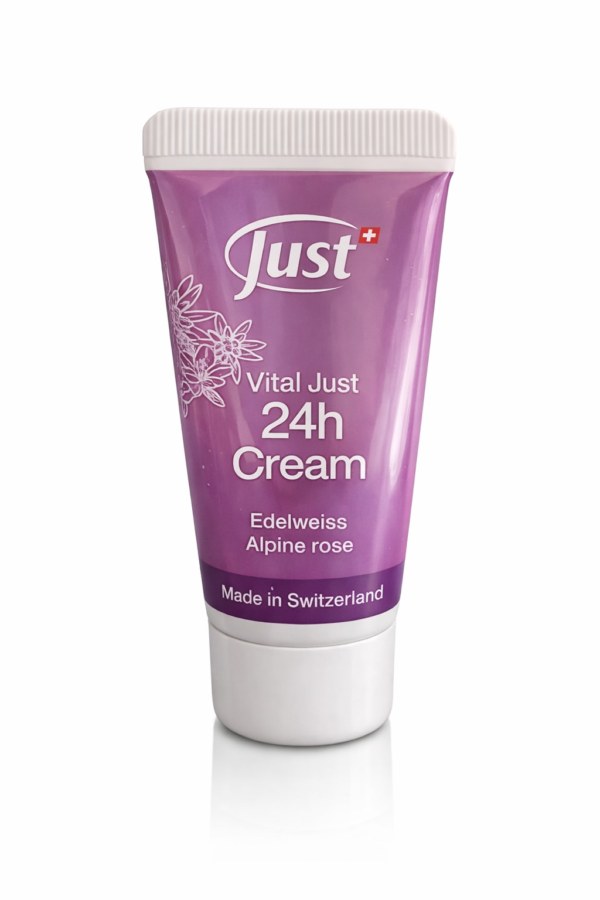 krém krém 10 ml krém krém 10 ml