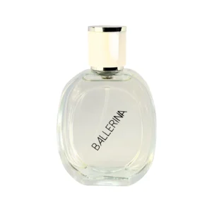 Farmasi | Balerina EDP dla KOBIET 50 ml