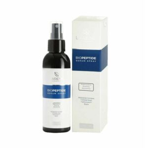 Larens | Biopeptydowe serum w sprayu 250 ml