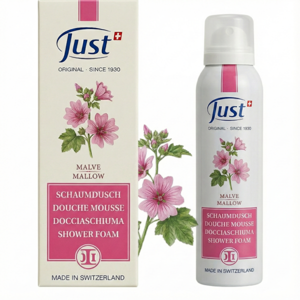 Gemini_Generated_Image_l0h1jrl0h1jrl0h1