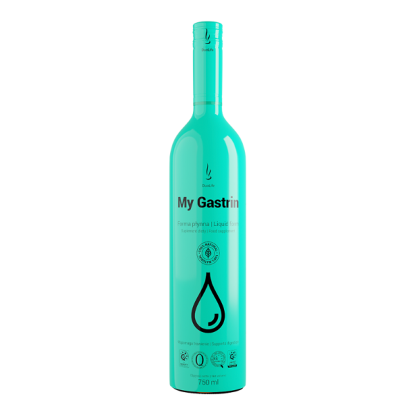 large_1704961104_dde814ef3af10be0d9c7cc8a9ceeea73a6b5ca5a-orig