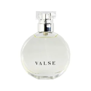 Farmasi | Perfumy damskie Valse EDP 50 ml
