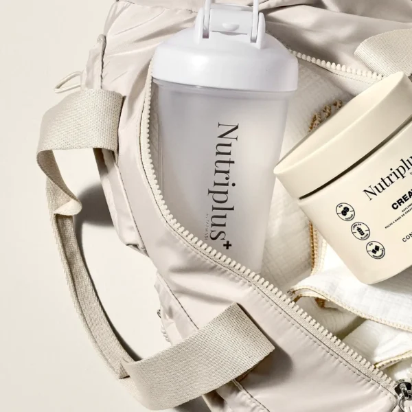 nutiplus kreatin nutiplus kreatin