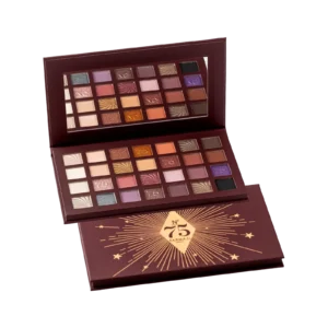 Farmasi | Paleta cieni do powiek nr 75