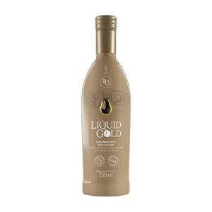 DUOLIFE RegenOil Liquid Gold®