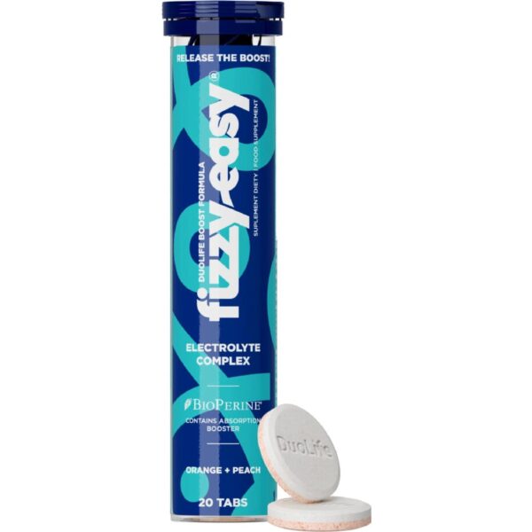 84b795fd-90c0-4ac6-b21a-45d38ccf24bd